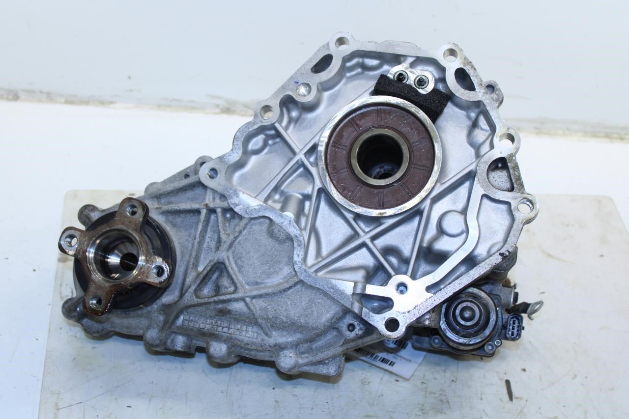 2018-2023 Kia Stinger GT1 3.3L AWD Transfer Case 48K 47395-4J000 OEM - Alshned Auto Parts