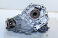 2018-2023 Kia Stinger GT1 3.3L AWD Transfer Case 48K 47395-4J000 OEM - Alshned Auto Parts