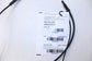 2013-20 Nissan Pathfinder SV Front Right ABS Wheel Speed Sensor 47910-3JA0B OEM - Alshned Auto Parts