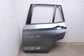 2011-2017 BMW X3 xDrive28i Rear Left Driver Door Shell Panel 41527238695 OEM - Alshned Auto Parts
