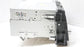 2013-2015 Mazda CX-5 Navigation CD Player Audio Radio Receiver KJ01-66-DV0B OEM5