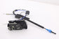 2021-2026 Ford F150 XLT Supercrew Rear Left Driver Side Door Lock Latch Actuator4