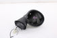 2014-2019 Mini Hardtop Cooper 1.5L FWD Passenger Right Side Rear View Mirror - Alshned Auto Parts
