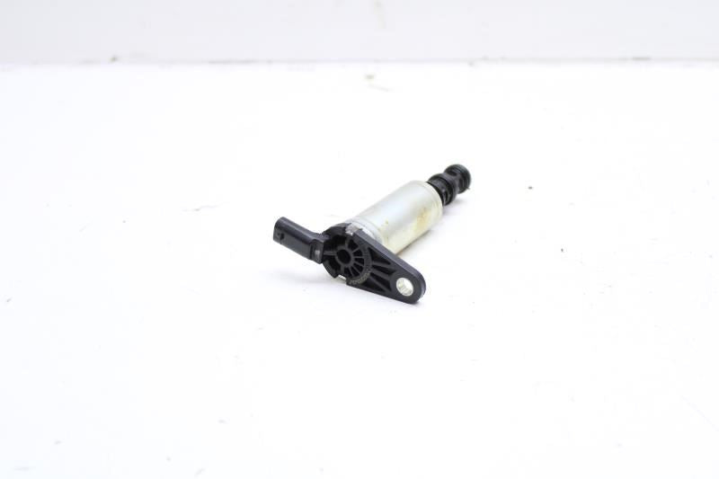 2016-2024 Dodge Durango 3.6L Variable Valve Lift Solenoid 05047897AC OEM - Alshned Auto Parts