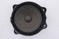2010-2012 Land Rover Range Rover HSE Front Right and Left Door Speaker XQM500420 - Alshned Auto Parts