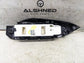 2016-2021 Mazda CX-3 Front Left Master Power Window Switch DB4G-66350 OEM *ReaD* - Alshned Auto Parts