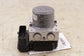 21-2023 Kia Sorento X-Line SX Prestige ABS Anti Lock Brake Pump Control Module - Alshned Auto Parts