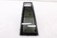 10-12 Land Rover Range Rover HSE Rear Right Door Fixed Glass CVB000141 *ReaD* - Alshned Auto Parts