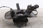 11-25 Mitsubishi Outlander Sport SE 2.0L 4WD Front Left Side Spindle Knuckle Hub8