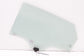 21-24 Kia K5 GT-Line Rear Right Passenger Side Door Window Glass 83421L3000 OEM - Alshned Auto Parts
