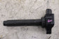 17-25 Mitsubishi Outlander Sport SE 2.0L Engine Ignition Coil Set of 4 1832A083 - Alshned Auto Parts