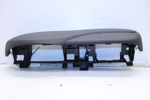 2010-2013 Mercedes-Benz S550 Upper Dashboard Instrument Panel 79221530 OEM