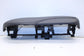 2010-2013 Mercedes-Benz S550 Upper Dashboard Instrument Panel 79221530 OEM - Alshned Auto Parts