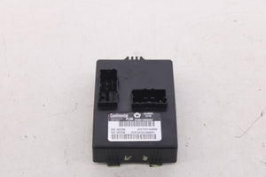 2014-2021 Jeep Grand Cherokee Laredo X 4X4 Rear Liftgate Back Door Module *ReaD*