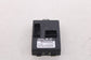 2014-2021 Jeep Grand Cherokee Laredo X 4X4 Rear Liftgate Back Door Module *ReaD* - Alshned Auto Parts
