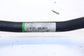 2007-11 Mercedes-Benz S550 AWD Rear Stabilizer Sway Anti-Roll Bar 221-320-04-11 - Alshned Auto Parts
