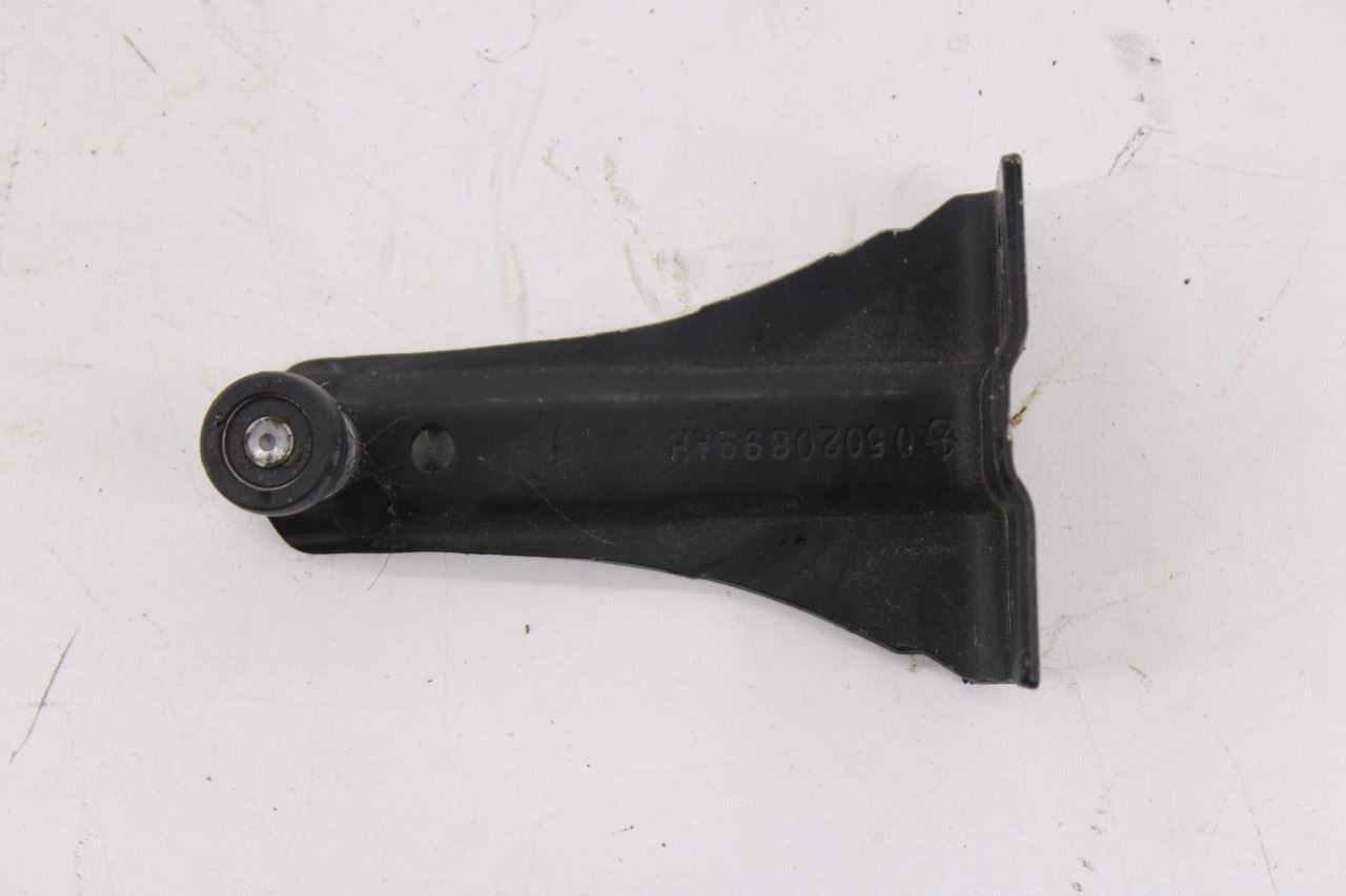 2011-20 Dodge Grand Caravan GT Rear Right Passenger Side Sliding Door Hinge Set15