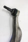 2010-2015 BMW 750i xDrive AWD Front Suspension RH and LH Lower Control Arm Pair - Alshned Auto Parts