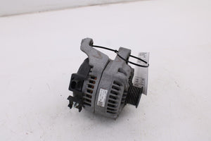 2013-2020 Mini Hardtop Cooper 1.5L Alternator Engine Generator 14V 150A 7640131