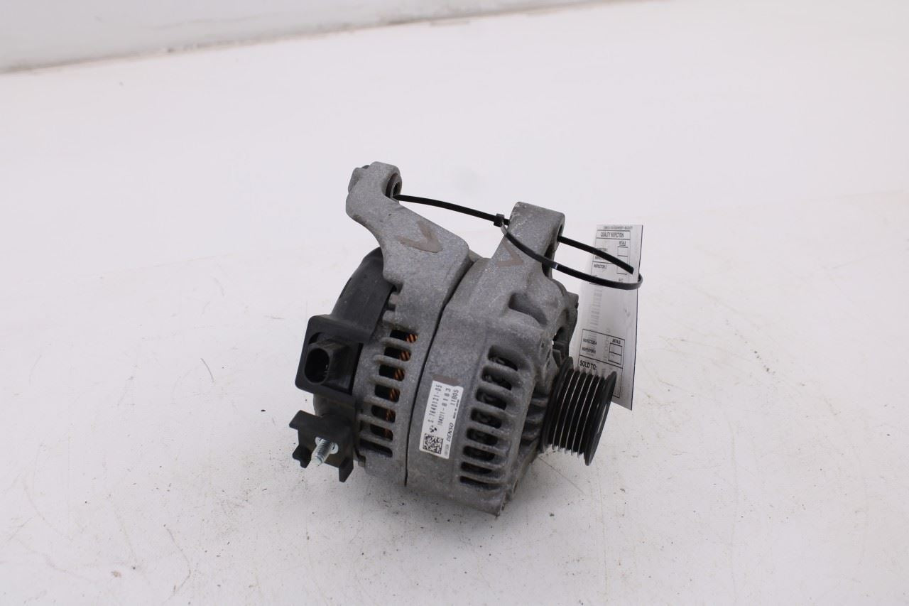 2013-2020 Mini Hardtop Cooper 1.5L Alternator Engine Generator 14V 150A 76401310