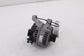 2013-2020 Mini Hardtop Cooper 1.5L Alternator Engine Generator 14V 150A 76401310