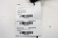2017-2023 Alfa Romeo Giulia Ti AWD Front Right Door Lock Latch Actuator 50536542 - Alshned Auto Parts
