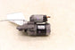 2013-20 Lincoln MKZ Reserve 2.0L Engine Starter Motor 12V 32K FJ5T-11000-AA OEM - Alshned Auto Parts