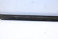 14-23 Infiniti Q50 Luxe RWD Front LH Door Belt Inner Outer Molding Weatherstrip - Alshned Auto Parts