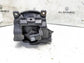 2013-2015 Toyota RAV4 Front Right Passenger Fog Light Lamp 81210-60200 OEM - Alshned Auto Parts