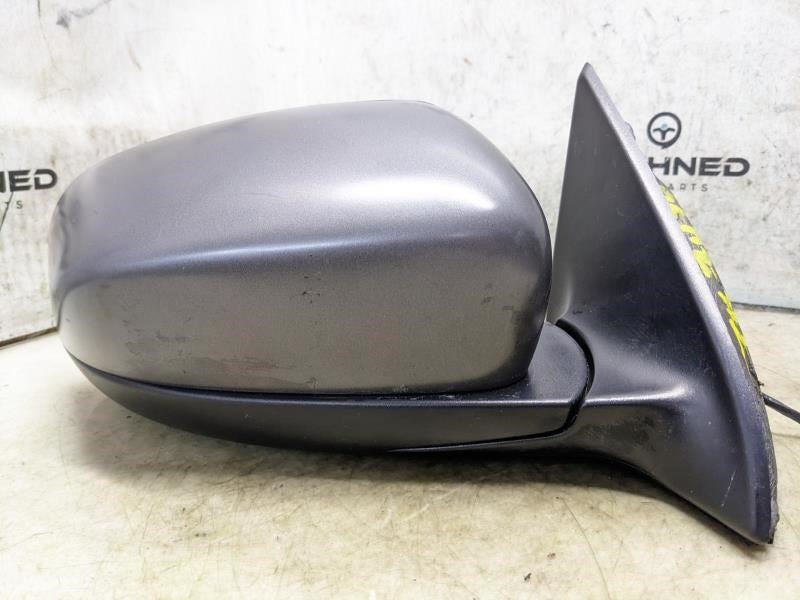 2014-2021 Jeep Cherokee Right Passenger Side Rearview Mirror 1VF36XS9AD OEM - Alshned Auto Parts