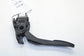 2010-15 Jaguar XF Portfolio 5.0L Accelerator Throttle Gas Pedal Sensor C2D20663 - Alshned Auto Parts