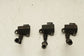 2012-2016 Mercedes-Benz E350 Sport 4Matic 3.5L Ignition Coil Set of 6 2769060401 - Alshned Auto Parts