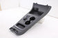 2014-16 Dodge Durango SXT Console Shifter Bezel Trim and Shifter Selector *ReaD* - Alshned Auto Parts