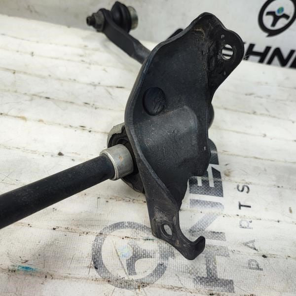 2019-2023 Subaru Forester Rear Suspension Stabilizer Bar 20451FL010 OEM - Alshned Auto Parts