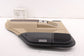 2010-12 Land Rover Range Rover HSE Rear Left Door Trim Panel LR009605 OEM *ReaD* - Alshned Auto Parts
