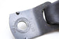 2020-2024 Nissan Sentra Rear Left Side 2nd Row Seat Belt Buckle 88843-6LD8A OEM - Alshned Auto Parts
