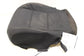 17-21 Toyota Tacoma SR5 Front Right Side Seat Lower Cushion 71071-0Y282-C1 OEM - Alshned Auto Parts