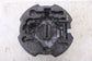 2016-26 Hyundai Elantra SE 2.0L Lift Jack and Tool Kit w/ Foam Holder Container - Alshned Auto Parts