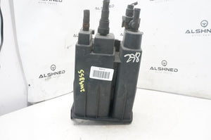2004-14 Nissan Maxima Fuel Vapor Evaporator Emission Canister 14950-7Y000 *ReaD*