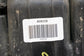 16-20 Hyundai Elantra SE Fuel Vapor Evaporator Emission Canister 31420-F3500 OEM - Alshned Auto Parts