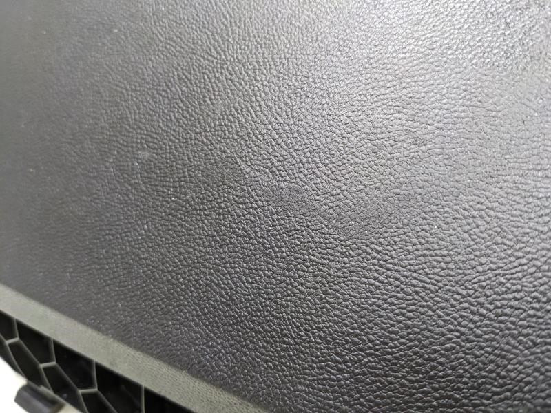 2010-2015 Chevrolet Camaro Glove Box Storage Compartment 20944769 OEM - Alshned Auto Parts