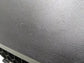 2010-2015 Chevrolet Camaro Glove Box Storage Compartment 20944769 OEM - Alshned Auto Parts