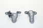 19-24 Ram 1500 Classic Crew Cab Front Right Side Door Hinge Upper and Lower Set - Alshned Auto Parts