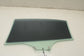 2010-2015 BMW 750LI xDrive Rear Right Door Window Glass 51-35-7-182-100 OEM - Alshned Auto Parts