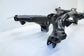 2023-2024 GMC Terrain Denali 1.5L AWD Rear Crossmember Subframe 84176775 OEM - Alshned Auto Parts