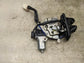 2007-09 Lexus RX350 Rear Liftgate Back Door Latch Actuator w/ Motor 69350-48030 - Alshned Auto Parts