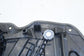2021-2025 Hyundai Elantra SEL RR RH Door Window Regulator w/ Carrier and Speaker - Alshned Auto Parts