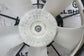 2012-2015 Honda Civic Radiator Cooling Fan Motor Assembly 19020-R1A-A01 OEM - Alshned Auto Parts