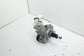 2018-2020 Honda Accord 1.5L Power Brake Booster Master Cylinder 01469-TVA-A29 - Alshned Auto Parts