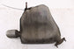 14-20 Jeep Grand Cherokee Limited 3.6L Rear Left Exhaust Muffler 68276649AA OEM0